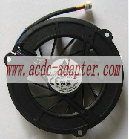 For DELTA KDB05105HB -7F36 CPU Cooling Fan NEW!! For DELTA KDB05105HB -7F36 CPU Cooling Fan NEW!!